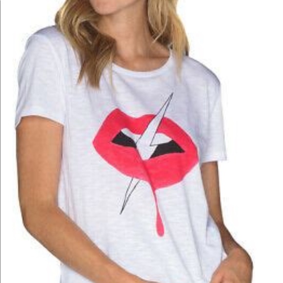 Classic bolt T - Picture 1 of 4